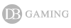 DB Gaming - 多元遊戲平台