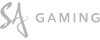 SA Gaming - 真人百家樂遊戲平台