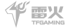 TFG Gaming - 遊戲平台