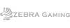 Zebra Gaming - 遊戲平台